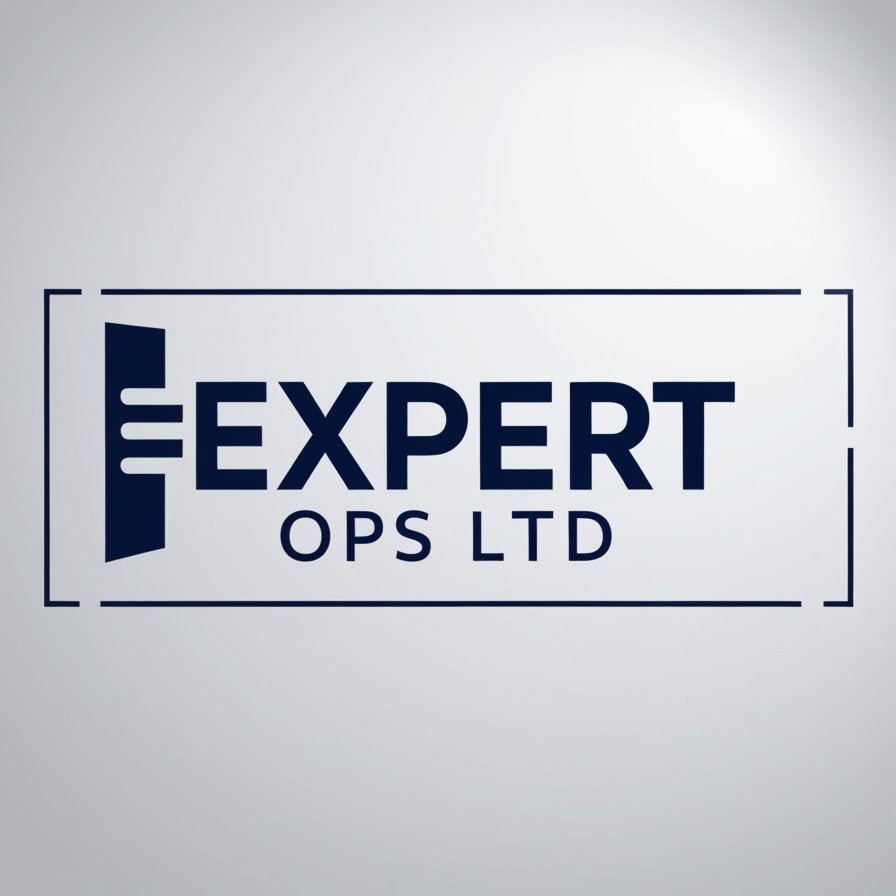 Expert OPS LTD